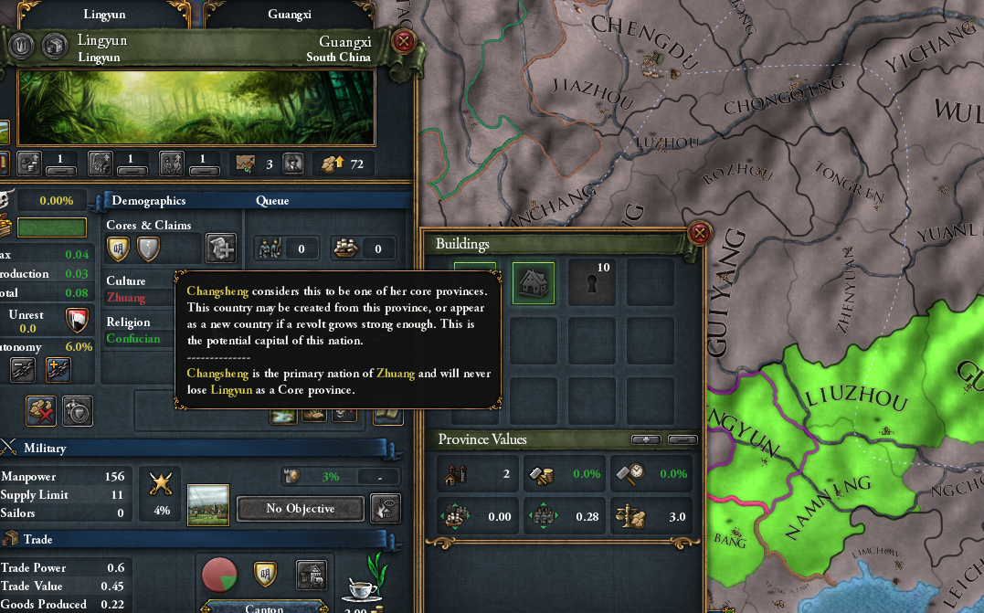 屏幕截图 2022-02-23 181529.png